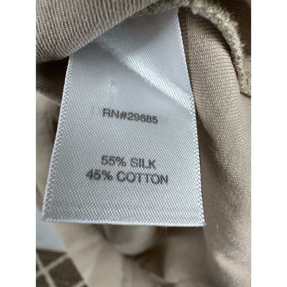 Pendleton Schacket - Picture 5 of 8